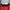 Streetwear Luxury Sweatshirt Pria Multicolor