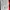 Streetwear Luxury Sweatshirt Pria multicolor photo 5