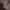 Japanese brand Streetwear Y2K Hoody Pria brown photo 3