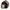 Carhartt Streetwear Casual Denim jacket Pria brown black photo 2