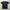 Uniqlo Sportswear Jersey Pria navy photo 2