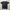 Uniqlo Sportswear Jersey Pria navy photo 1
