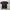 Uniqlo Sportswear Jersey Pria Navy