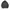 Adidas Streetwear Casual Windbreaker Pria gray photo 3
