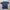 Uniqlo Sportswear Jersey Pria blue photo 1