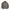 Streetwear Casual Denim Jacket Pria Tan Brown