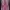 Luxury Minimalist Bodycon dress Wanita red photo 2