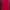 Luxury Minimalist Bodycon dress Wanita red photo 4