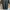 Off-White Luxury Casual T-shirt Pria Black