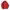 Streetwear Casual Denim jacket Pria red photo 3