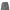 Japanese Brand Vintage Streetwear Casual Pants Pria Multicolor