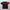 Mizuno Sportswear Jersey Pria black red photo 2