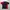 Mizuno Sportswear Jersey Pria black red photo 1