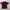 Mizuno Sportswear Jersey Pria Black Red