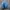 Casual Bomber Jacket Pria Blue