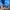Casual Bomber jacket Pria blue photo 5