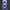 Luxury Lolita Midi dress Wanita white blue photo 1