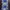 Luxury Lolita Midi dress Wanita white blue photo 2
