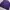 Carhartt Streetwear Windbreaker Pria purple photo 2