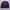 Carhartt Streetwear Windbreaker Pria purple photo 1
