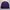 Carhartt Streetwear Windbreaker Pria Purple
