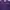 Carhartt Streetwear Windbreaker Pria purple photo 3