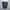 Dickies Vintage Streetwear Jeans Pria Multicolor