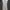Luxury Pakaian adat Bodycon dress Wanita yellow cream photo 1