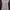 Luxury Pakaian adat Bodycon dress Wanita yellow cream photo 2