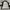 Japanese brand Streetwear Y2K Windbreaker Pria white black photo 5