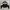 Japanese brand Streetwear Y2K Windbreaker Pria white black photo 1