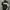 Japanese brand Streetwear Y2K Windbreaker Pria white black photo 2