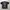 Mizuno Sportswear Jersey Pria multicolor photo 2