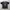 Mizuno Sportswear Jersey Pria multicolor photo 1