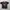 Mizuno Sportswear Jersey Pria Multicolor