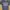 Carhartt Streetwear Casual T-shirt Pria Navy