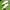 Reebok Casual Sneakers Pria white photo 1
