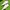 Reebok Casual Sneakers Pria White