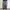 Streetwear Skater Jeans Pria black photo 1