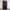 Streetwear Skater Jeans Pria Black