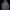 Nike Streetwear Biker Hoody Pria Navy Black
