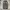 Streetwear Skater Jeans Pria gray photo 3