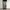 Streetwear Skater Jeans Pria gray photo 1