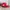 Made in USA Vintage Hat Pria red photo 3