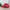 Made in USA Vintage Hat Pria red photo 2
