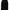 Minimalist Casual Skirt Wanita black photo 1