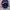 Vintage Hat Pria navy photo 3