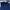 Vintage Hat Pria navy photo 4