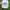 Made in USA Vintage Hat Pria white photo 3