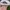 Made in USA Vintage Hat Pria white photo 2